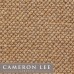  
Sisal Weave - Select Colour/Design: Wild Ginger (Style)
